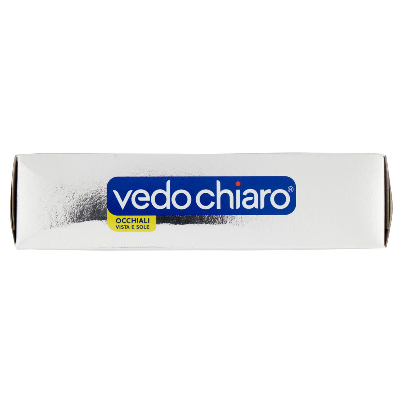 Vedo chiaro salviettine umidificate 16 pz