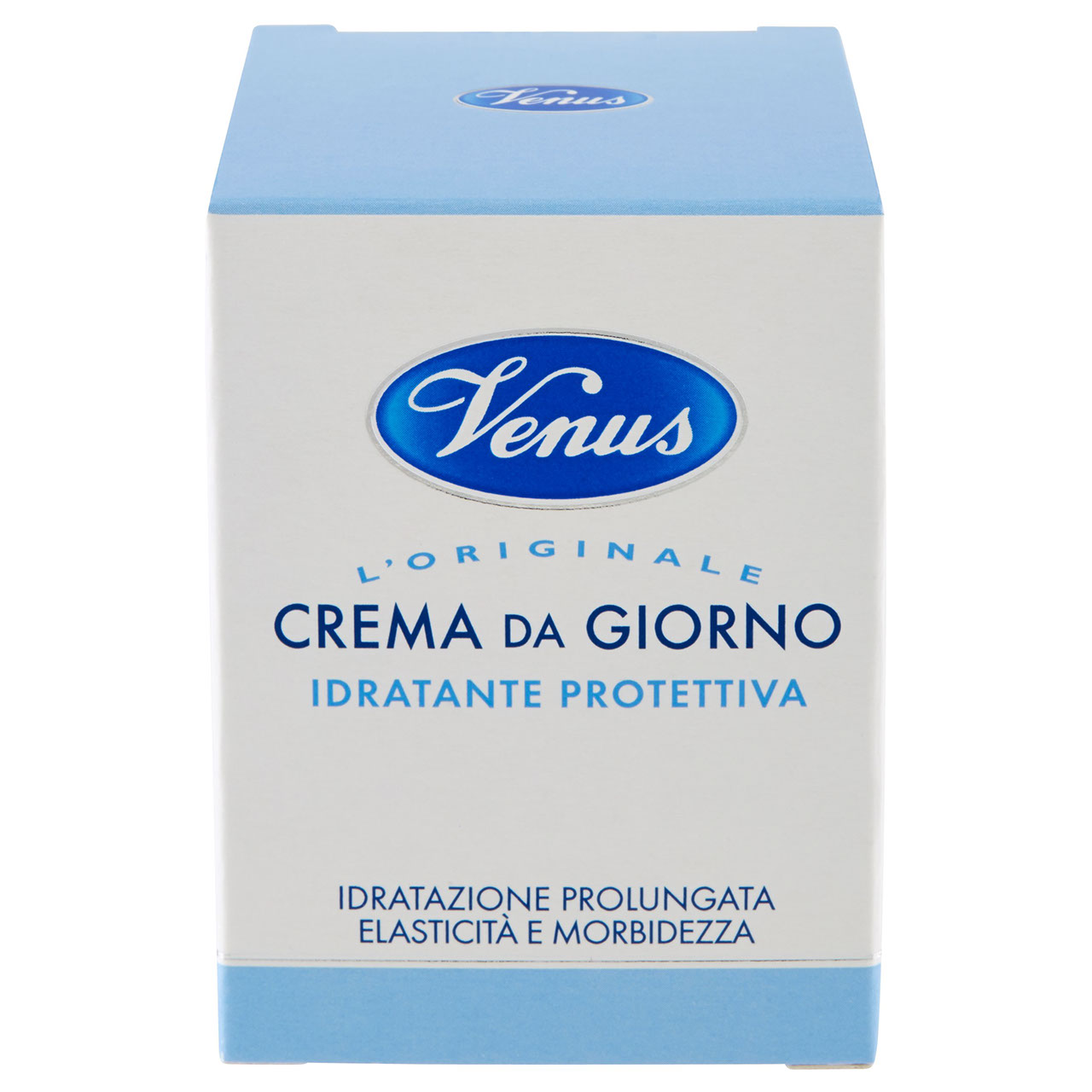 Venus L'Originale Crema Giorno Idratante 50ml