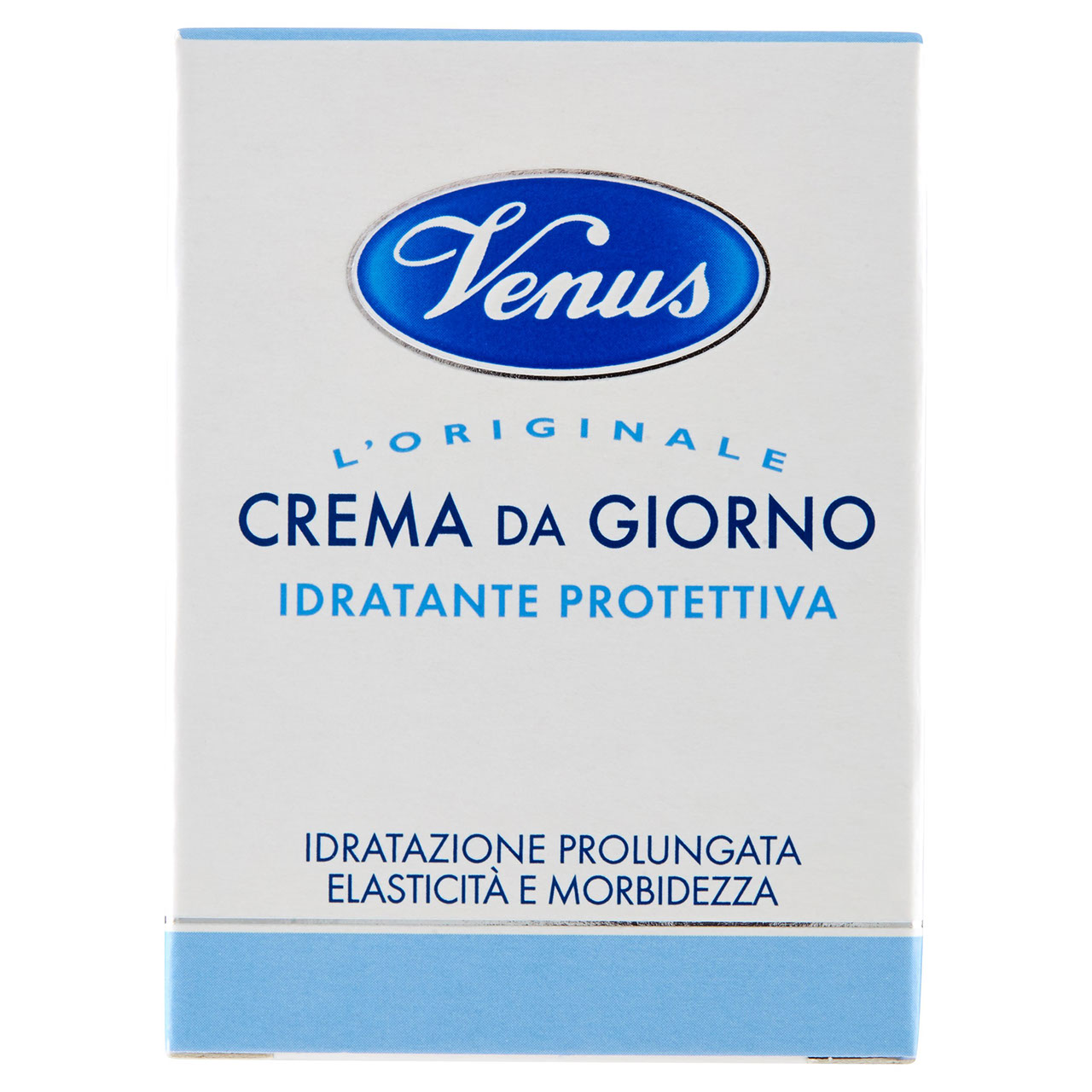 Venus L'Originale Crema Giorno Idratante 50ml