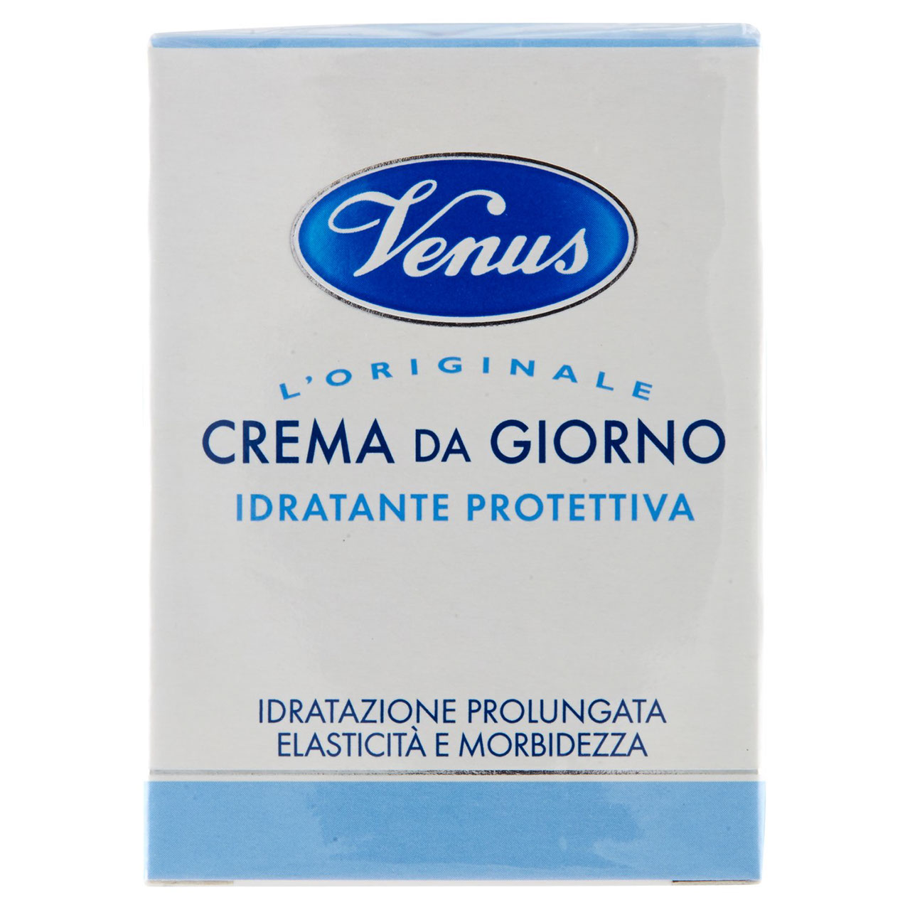 Venus L'Originale Crema Giorno Idratante 50ml