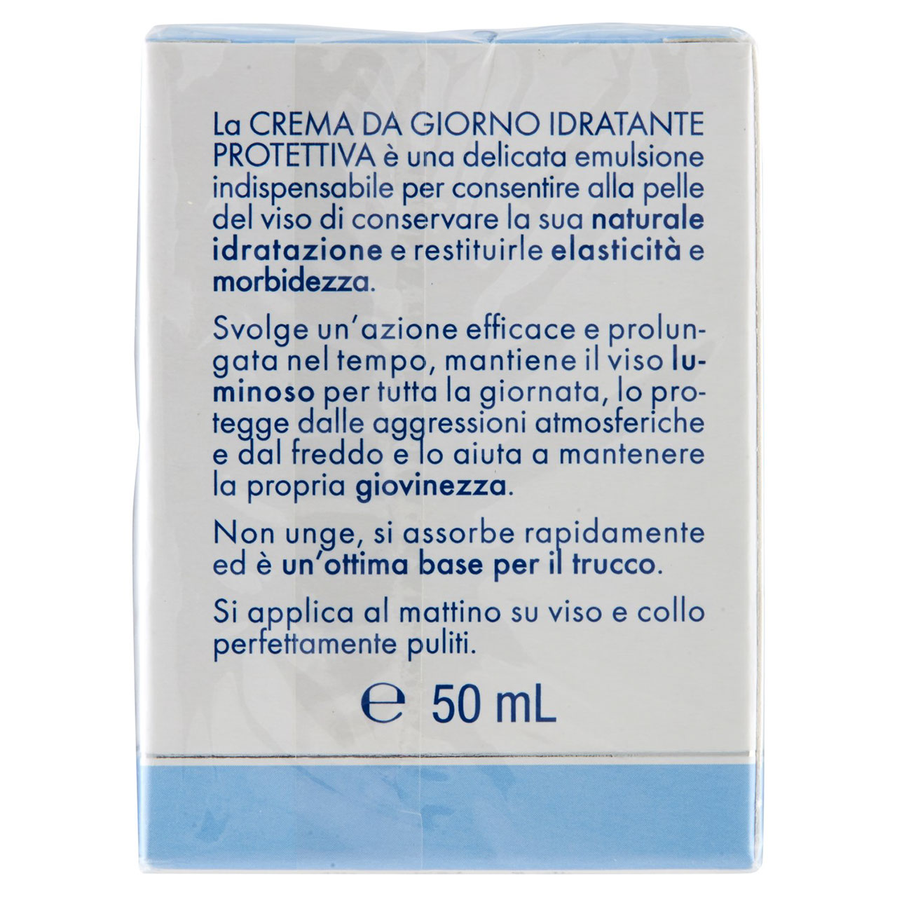 Venus L'Originale Crema Giorno Idratante 50ml