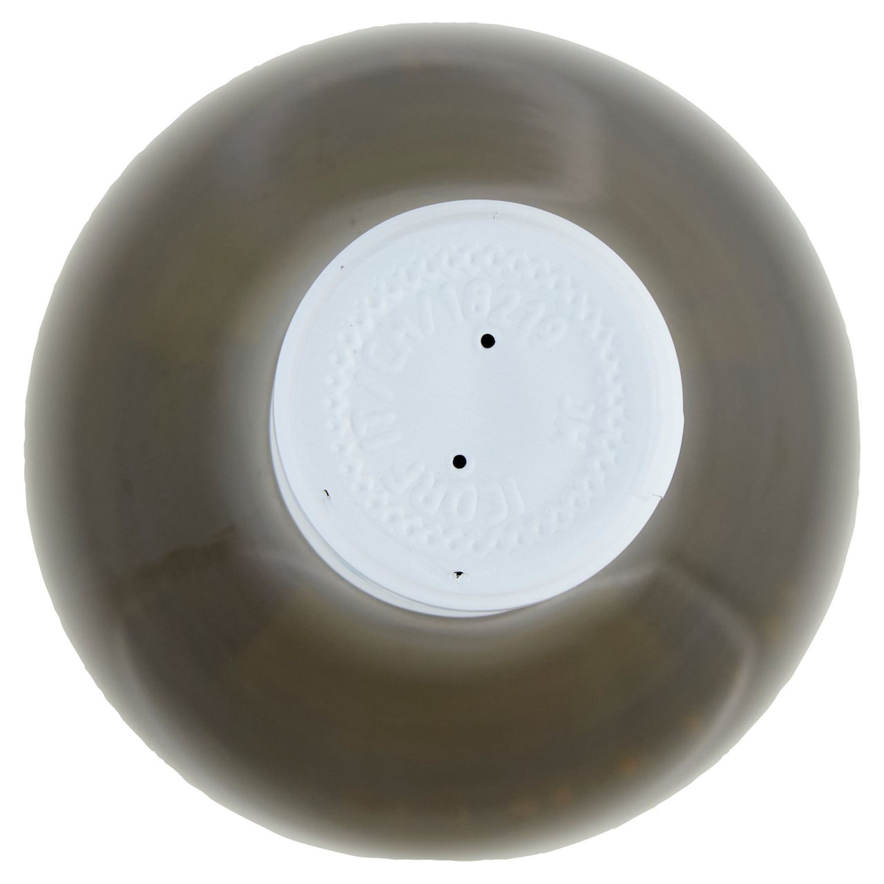 VICALE Abruzzo Pecorino DOC Biologico 75 cl