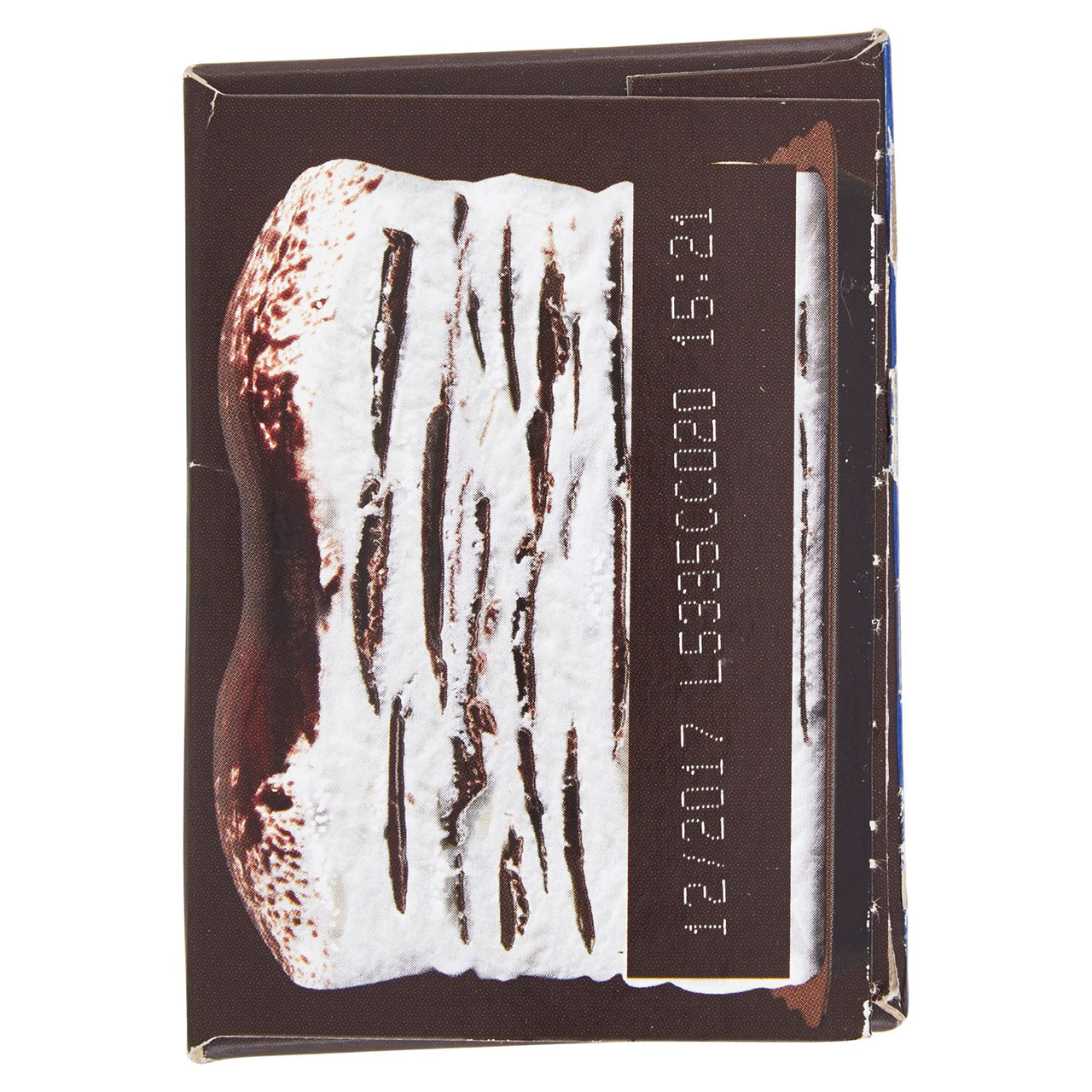 Viennetta Vaniglia 360 g