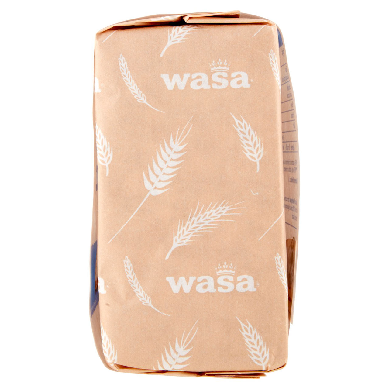 Wasa Integrale 270g in vendita online