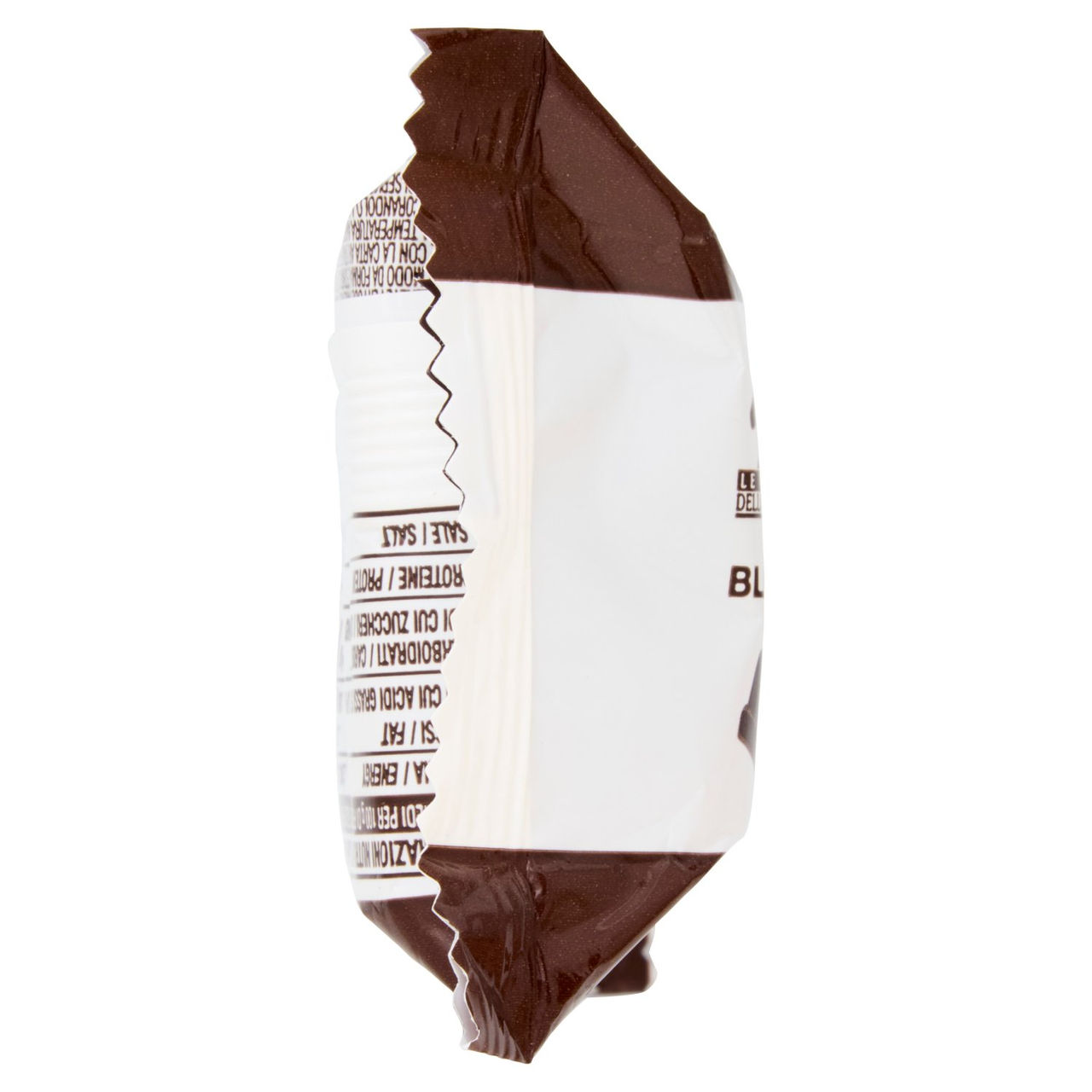 Zàini Emilia Cioccolato Fondente Extra 200 g