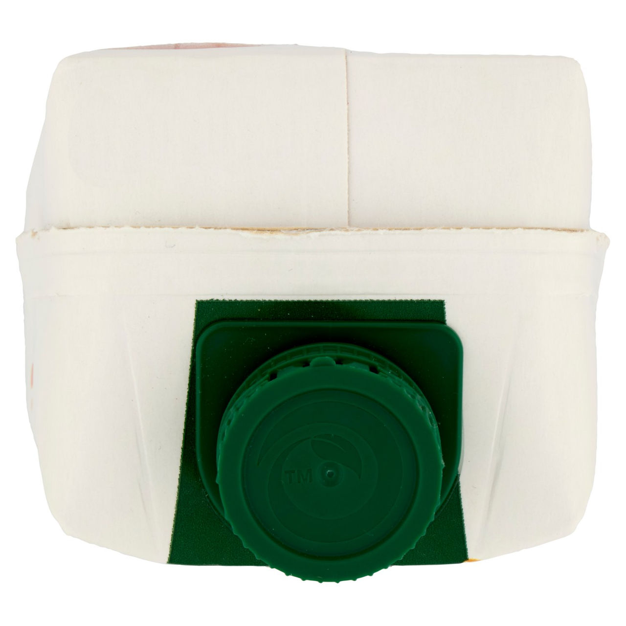 Zuegg Skipper Arancia 1000 ml in vendita online